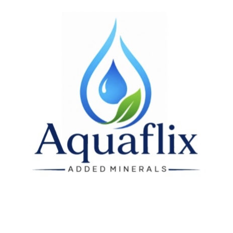 Aquaflix Enterprises